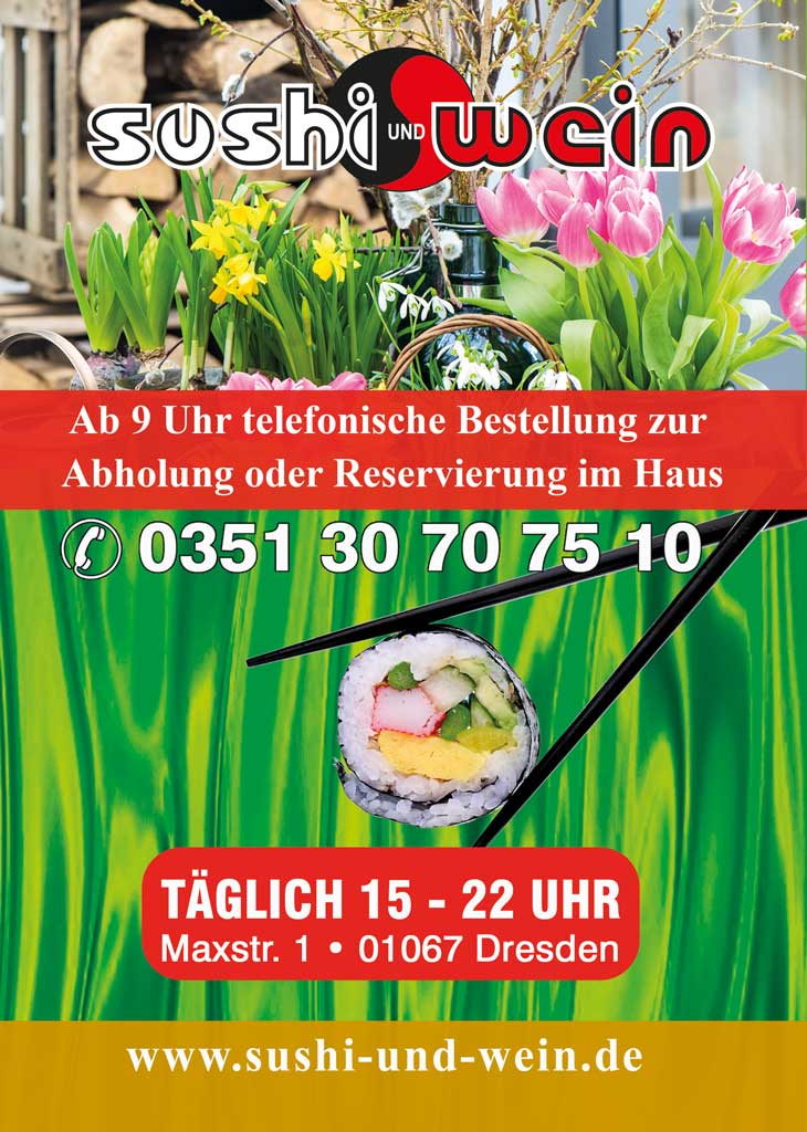 Kontakt & Öffnungszeiten